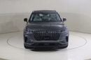 لينكولن أفياتور Presidential 3.0L