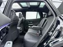 Mercedes Benz GLC 300 AMG PREMIUM 2025 Mercedes Benz GLC300, Warranty, Very Low Km, Fully Loaded, Excellent Condition