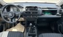 Mitsubishi L200 Mitsubishi L200 L200 2.4L petrol DC 4W GL New Face 5MT