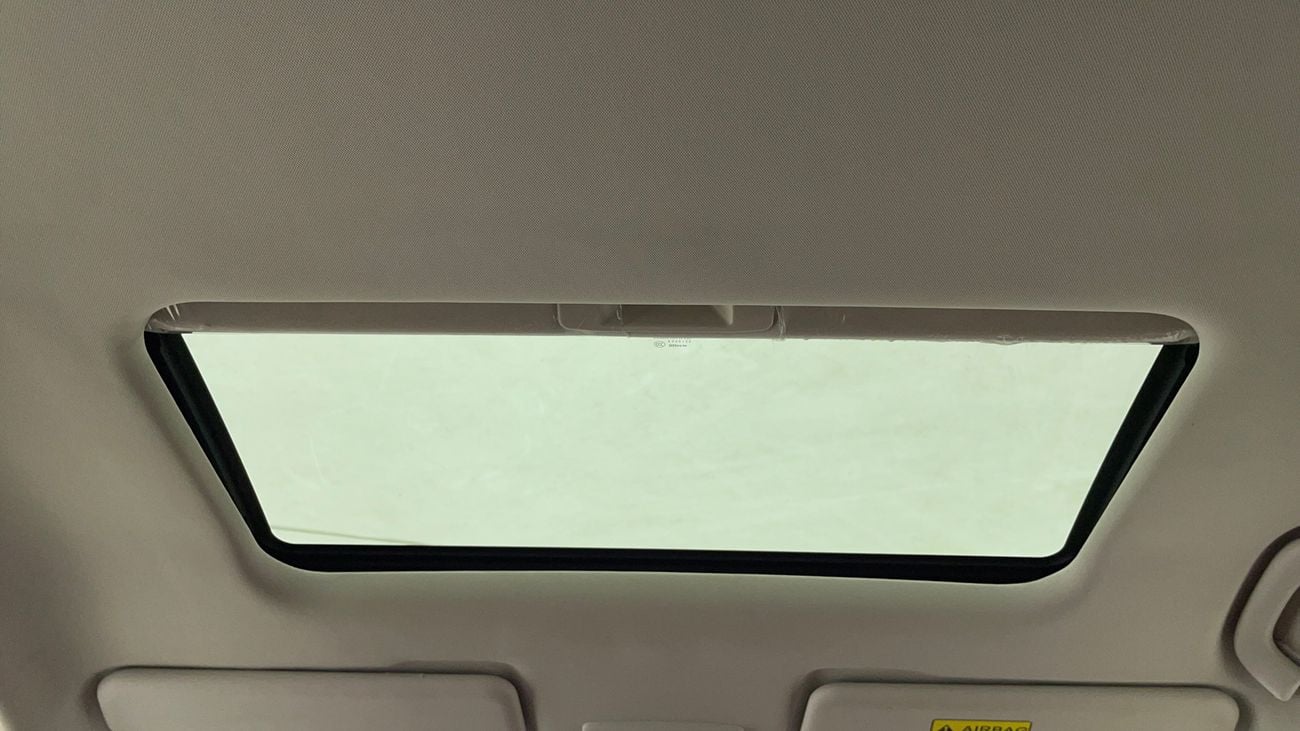 Chevrolet Captiva PREMIER BH EDITION 1.5 | Zero Down Payment | Home Test Drive