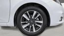 Nissan Sunny SL 2023 | AED 712/Month | 0 DP | 30 Day Return | Warranty | Service History