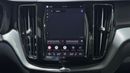 Volvo XC60 CORE 2023 | AED 1383/Month | 0 DP | 30 Day Return | Warranty | Service History