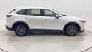 Mazda CX9 GT 2.5L (230 HP) 2023 GT | AED 1442/Month | 0 DP | 30 Day Return | Warranty