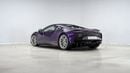 McLaren Artura UAE's Very Best Example | AED 9,145 Per Month