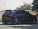 Volkswagen Golf GTI GOLF GTI 2016 GCC FULL OPITION // PERFCT CONDITION