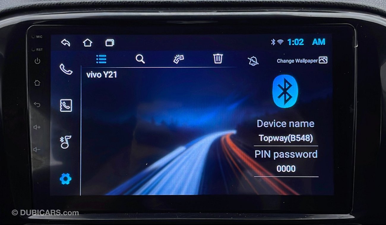 Kia Soul EX 1.6 | Zero Down Payment | Free Home Test Drive