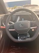Changan X5 Plus PIONEER
