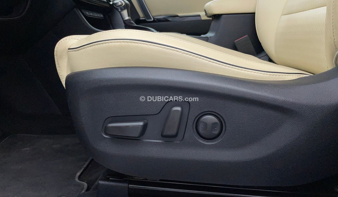 Kia Sportage GT LINE 2.4 | Zero Down Payment | Free Home Test Drive