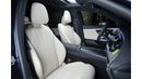 Mercedes-Benz E300 Mercedes-Benz E 300 | 2024 GCC 0km | Agency Warranty | AMG Package