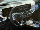 BMW X7 XDrive40i 3.0L