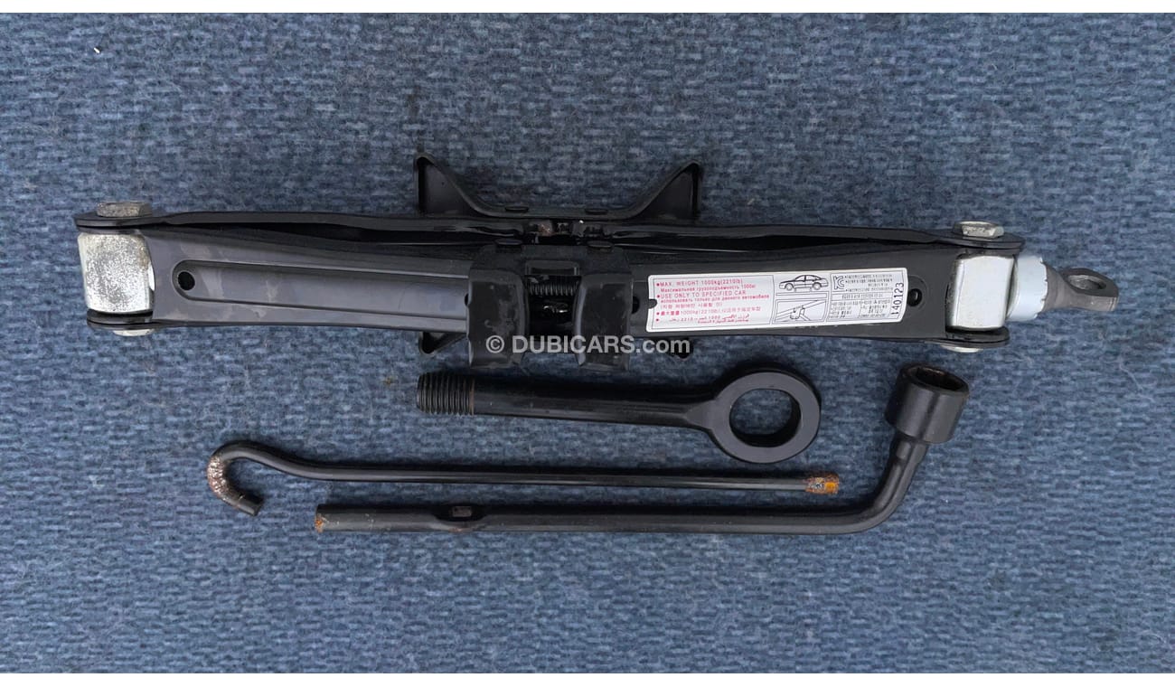 Kia Cadenza LX 3.5 | Zero Down Payment | Free Home Test Drive