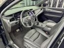 Cadillac XT5 Premium Luxury 2.0T