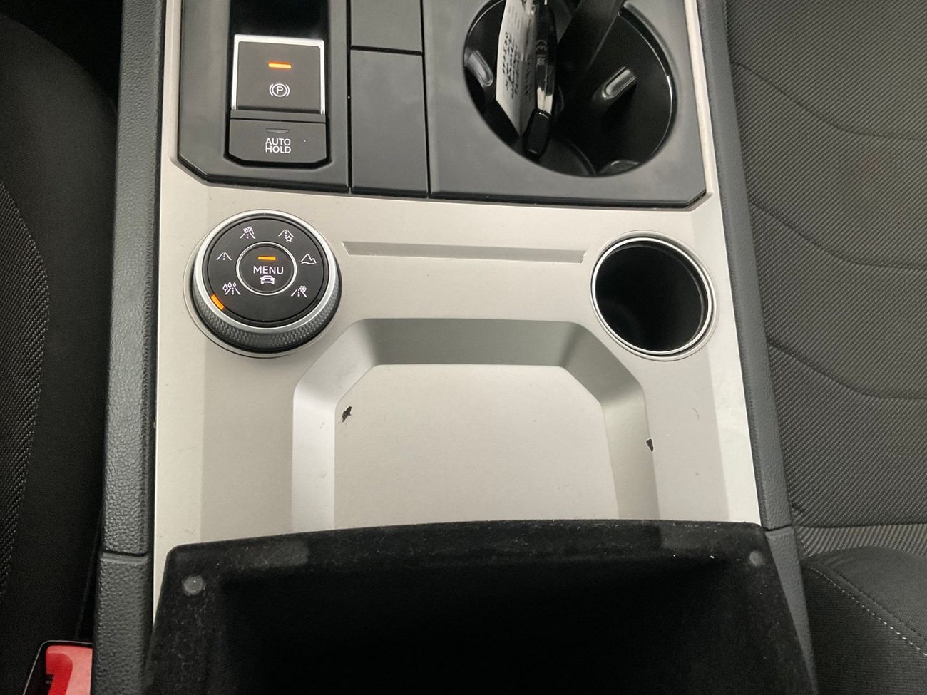 إنفينيتي QX80 Luxe Sensory ProActive - Black Edition | شامل الضمان | 0 ﺪﻔﻋﺓ ﺃﻮﻟﻯ