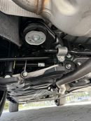 Mercedes Benz GLE450 4MATIC