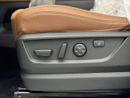 Nissan Patrol LE PLATINUM CITY 26/25