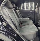 فولكس واجن T ROC Style 1.4L