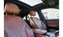 BMW X6 F16