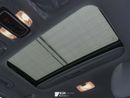 Hyundai Elantra Premium