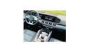 Mercedes-Benz GLE 53 Mercedes Benz GLE 53 2021 GCC 4MATIC FULL Option full service history under warranty