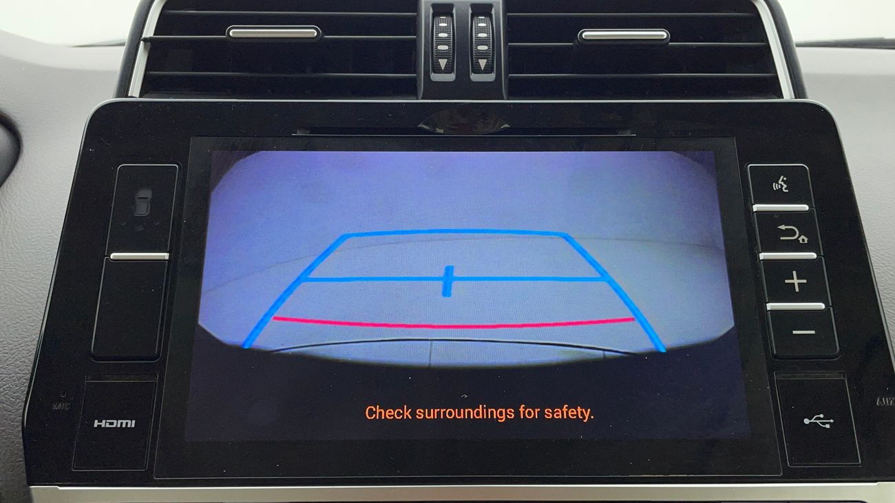 تويوتا برادو VXR 4 | بدون دفعة مقدمة | اختبار قيادة مجاني للمنزل