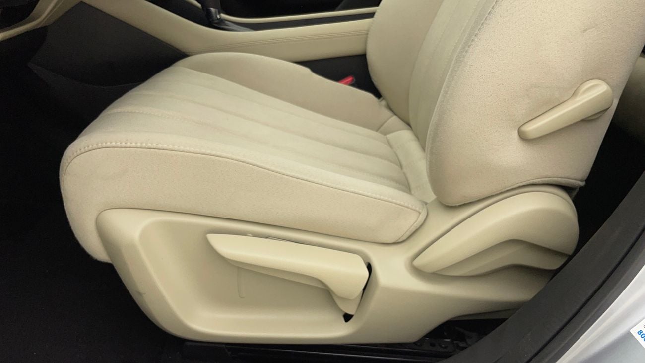 Mazda 6 S 2.5 | Zero Down Payment | Home Test Drive