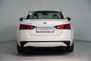 Nissan Altima AED 1,020/ PM || 1 YEAR WARRANTY || NISSAN CERTIFIED