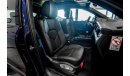 Porsche Macan 2023 Porsche Macan S, Special Order, 2025 Porsche Warranty, Delivery Mileage, GCC