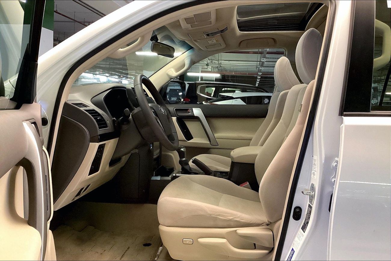 Used Changan Uni K Limited | Guaranteed Warranty | 0 Down Payment 2023 ...