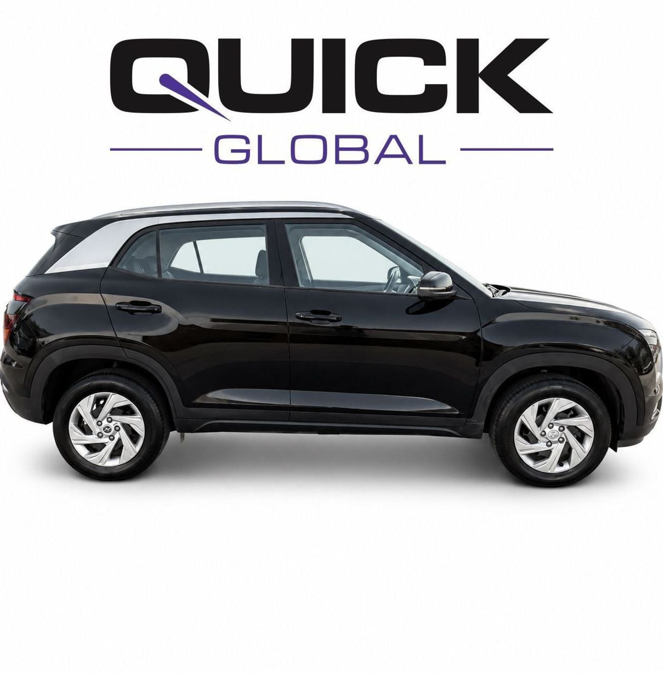 Hyundai Creta SMART