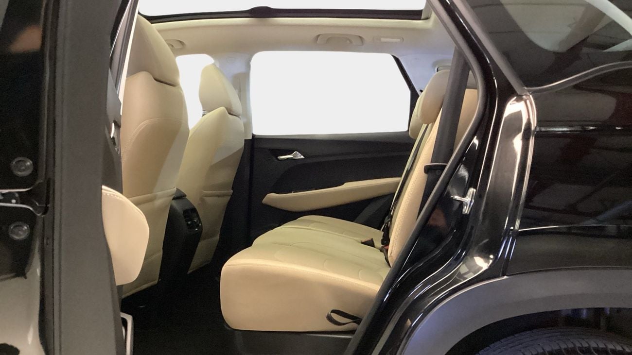 شيفروليه كابتيفا Premier | upto AED 20,000 Ramadan Discount | شامل الضمان | 0 ﺪﻔﻋﺓ ﺃﻮﻟﻯ