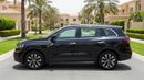 Renault Koleos SE 2024 | AED 801/Month | 0 DP | 30 Day Return | Warranty | Service History