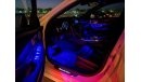 Mercedes-Benz C 300 4MATIC Under Warrenty 360 Cameras-Heads Up Display - Panoramic - Parking Sensors