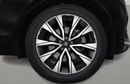 Volvo XC60 2023 | AED 1725/Month | 0 DP | 30 Day Return | Warranty
