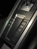 بورش كايمان 718 981 GTS 3.4L