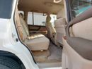 تويوتا لاند كروزر TOYOTA LAND CRUISER SUV RHD 2005 MODEL 4.2 L DIESEL AUTOMATIC(PM27948)