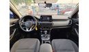كيا سيلتوس SELTOS / V4 /2.0 / LOW MILEAGE / MID OPT   (LOT # 44813)