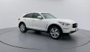 Infiniti QX70 Limited 3700