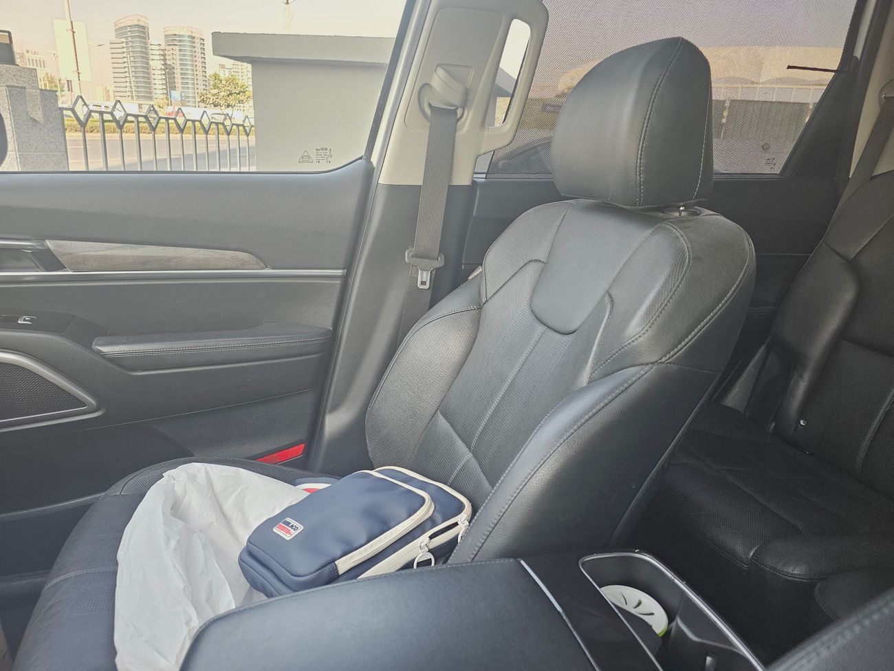 كيا تيلورايد