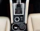 Mitsubishi Montero Sport GLS Premium 3.0L (7 Seater) Mitsubishi Montero Sport - 2022 - GCC - Full option  -(7Seats) - 3.0L - 