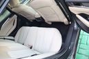 Mazda 6 2.5L GCC GOOD CONDITION CLEAN CAR
