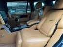 Land Rover Range Rover KALSSEN EDITION VVIP