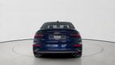 Audi A3 | Guaranteed Warranty | 0 Down Payment