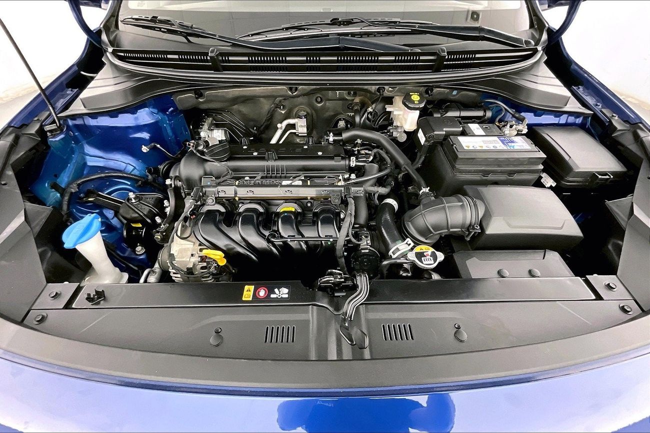 Nissan Kicks SL + NIM package | 1 year free warranty | 0 Down Payment