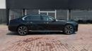 بي أم دبليو 740i ماستركلاس M SPORT PACKAGE 2026 (For Export , НА ЭКСПОРТ) 3.0TT RWD GCC  Без пробега