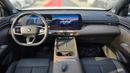 Changan CS55 Plus STD