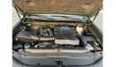 Toyota 4Runner “Offer”2022 Toyota 4Runner TRAIL Premium 4x4 - 4.0L V6