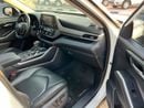 Toyota Highlander 2020 Toyota Highlander Hybrid XLE Full Option 2.5L V4 - Sunroof - Leather Seat - Rear Camera & Senso