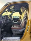 Toyota Prado ADVENTURE TURBO / 2.4L V4 PETROL | RADAR | 360* CAMERA | POWER WITH LEATHER SEATS | HEADUP DISPLAY |