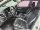 Kia Seltos 2020 KIA SELTOS (G) 1.6 Noblesse 2WD
