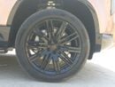 ROX Adamas VIP warranty